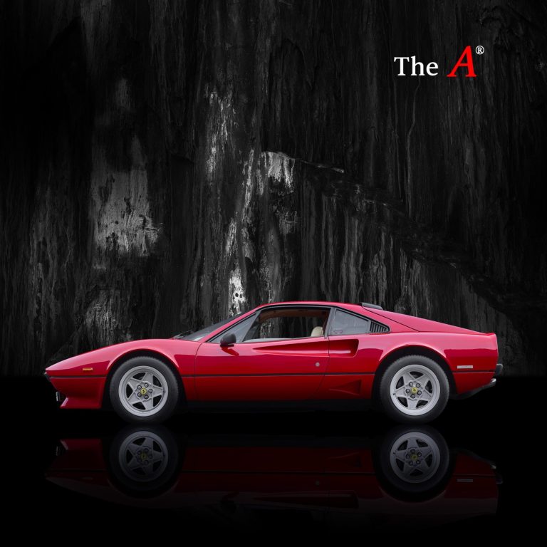 48 972 kms
